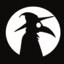 plxgue-