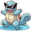 Squirtle