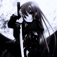 Тимофей 4Года