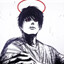 high ego no talent's avatar