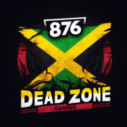 876deadzone