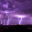 STORM