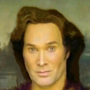 魔法少女绵小绵