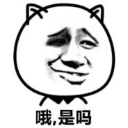 小猪佩奇欢乐多