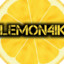 limon4ik3120