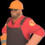 Fat Engineer