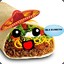 burito