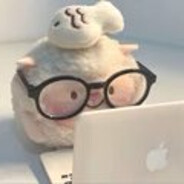 能力越小责任越小