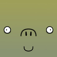 3602神枪手关谷神奇