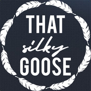 ThatSilkyGoose