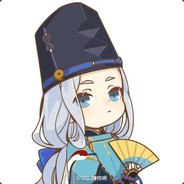 二营长的意大利炮呢