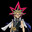 Yami