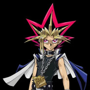 Yami