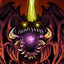 DESTROYAH