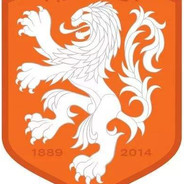 丁元英★StatTrak™