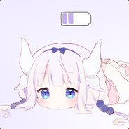 Corrupt AimTux.net for free bans