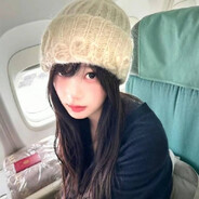 灭世傲天血魔尊