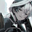 Exly's avatar