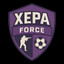 XPFC! | Olima