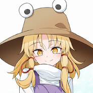 napoleaodescobriuobrasil™