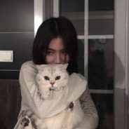 爱玩玩不爱玩爬