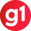 G1 Noticias