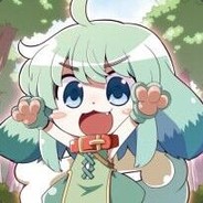 爱吃西瓜^_^