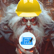 ghandimcfarland's avatar