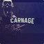 Carnage62830