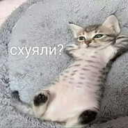 головач но не лєн