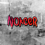 Nokcer