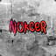 Nokcer