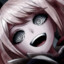 shini