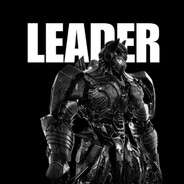 LEADER