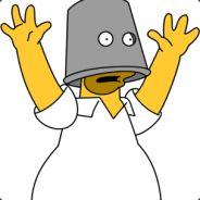 panky - steam id 76561197960338826