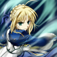 直到世界的尽头