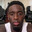 Sean Combs
