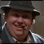 Uncle BUCK