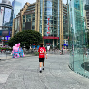 四平亚泰学生联盟