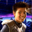 Sharkboy