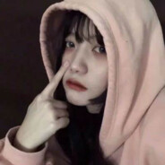 皇军顶级枪男山下徹也