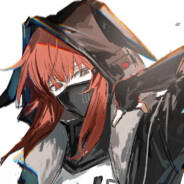 霰似花林月照甸