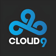 Cloud9_Skadoodle