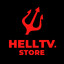 Darnasen HELLTV.STORE
