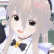 honey前辈果酱小蛋糕一份