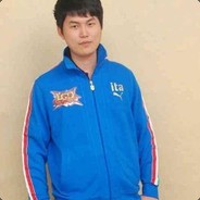 这个大也忒叼了吧