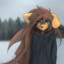 -+Asmorah+-