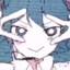 Akaki