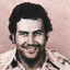 Lucazeka
