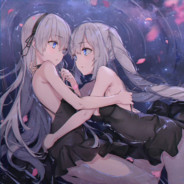 汪业奇爱上了光头强